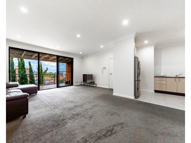 23/356 Railway Tce, Guildford NSW 2161