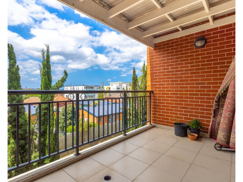 23/356 Railway Tce, Guildford NSW 2161