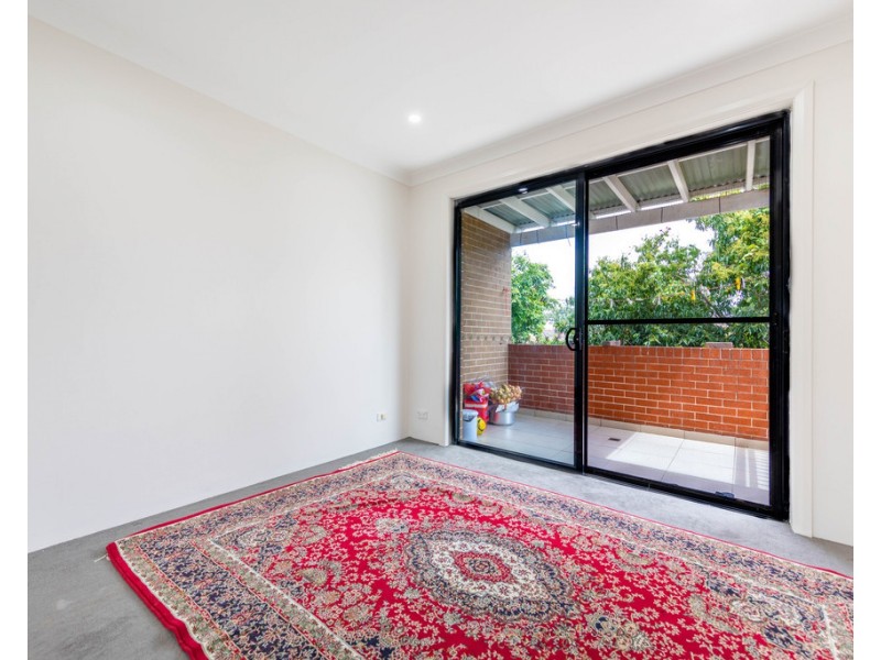 23/356 Railway Tce, Guildford NSW 2161