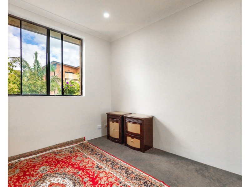 23/356 Railway Tce, Guildford NSW 2161