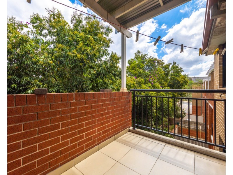 23/356 Railway Tce, Guildford NSW 2161