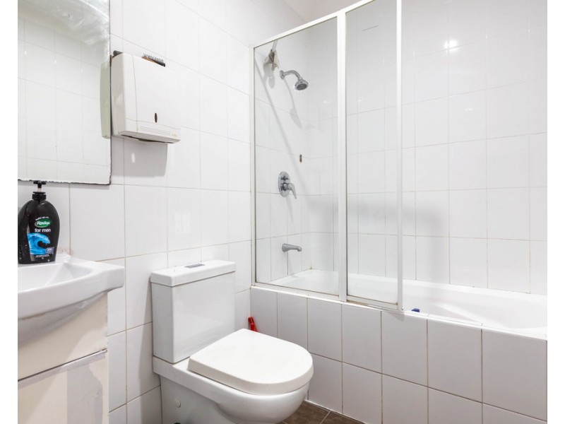 23/356 Railway Tce, Guildford NSW 2161