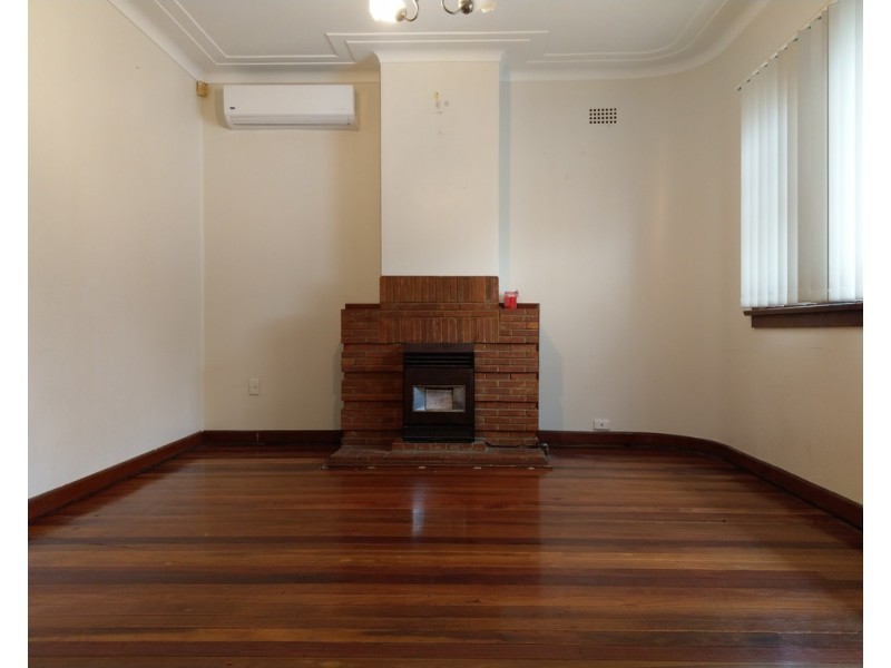 200 Guildford Road, Guildford NSW 2161