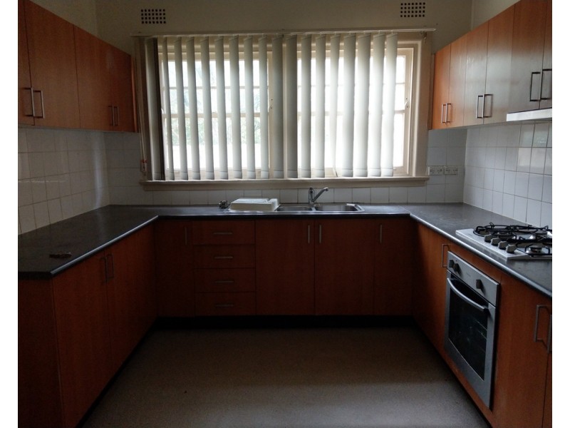 200 Guildford Road, Guildford NSW 2161