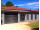 126a Guildford Rd, Guildford NSW 2161