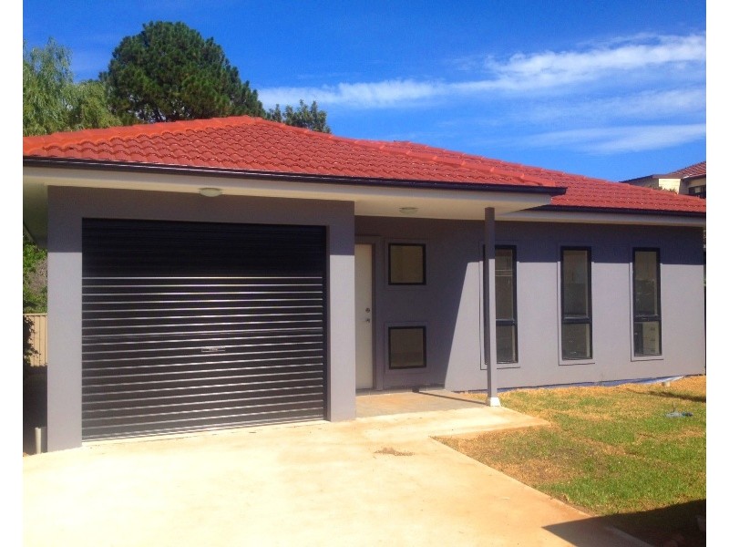 126a Guildford Rd, Guildford NSW 2161