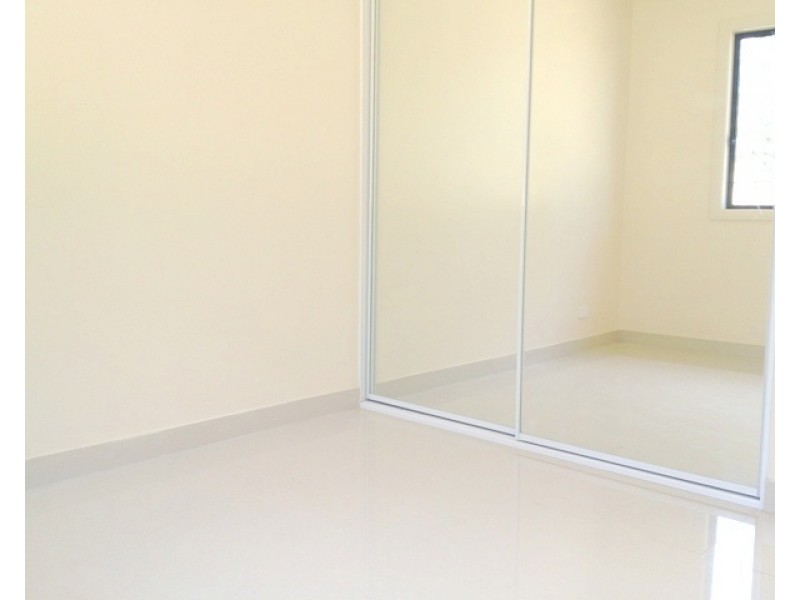 126a Guildford Rd, Guildford NSW 2161