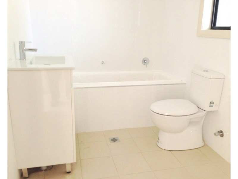 126a Guildford Rd, Guildford NSW 2161