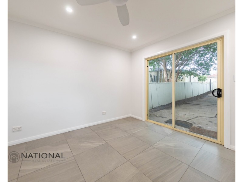 9a Taralga St, Old Guildford NSW 2161