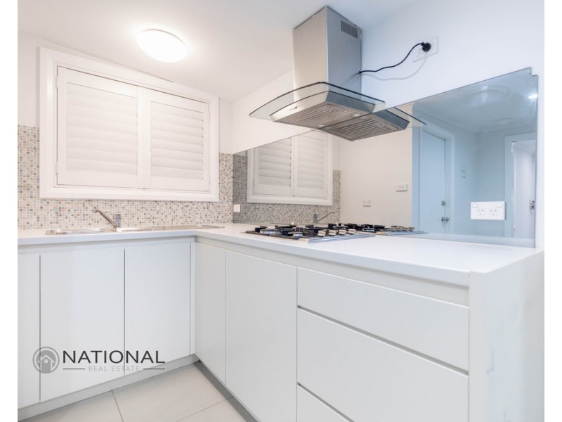 9a Taralga St, Old Guildford NSW 2161