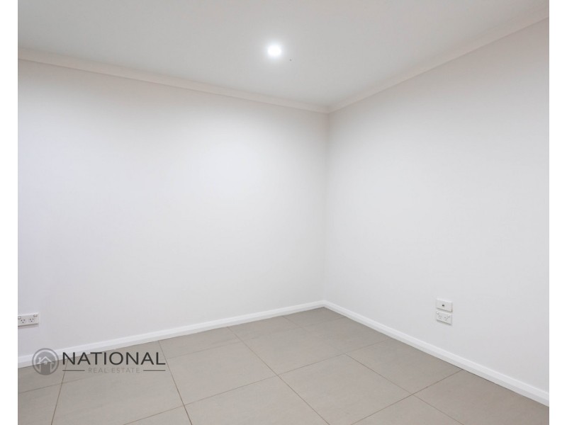 9a Taralga St, Old Guildford NSW 2161