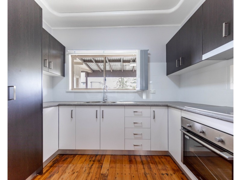 8a Talbot Rd, Guildford NSW 2161