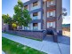 204/43 Cross St, Guildford NSW 2161