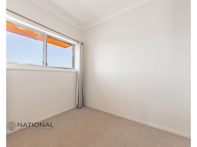 204/43 Cross St, Guildford NSW 2161