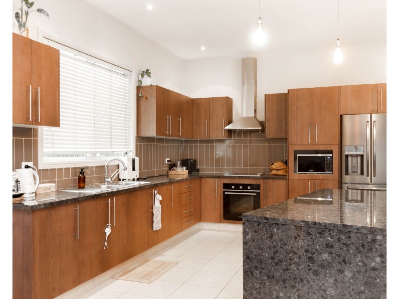 34 McArthur St, Guildford NSW 2161