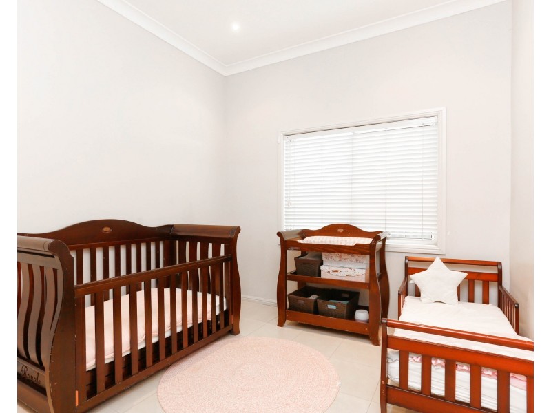 34 McArthur St, Guildford NSW 2161