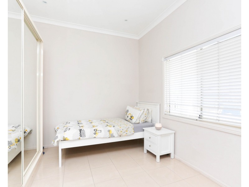 34 McArthur St, Guildford NSW 2161