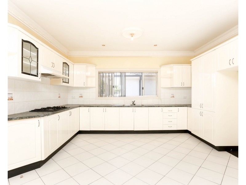 47 Mountford Avenue, Guildford NSW 2161