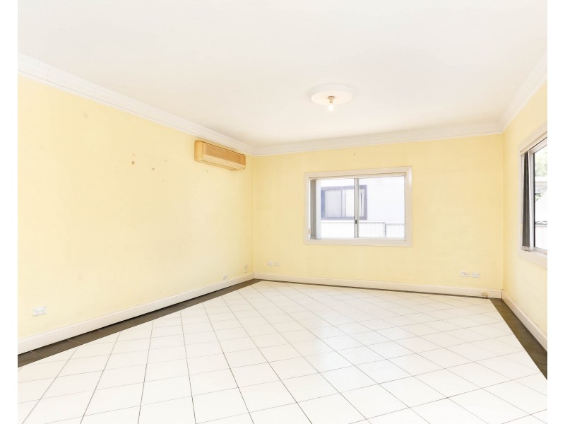 47 Mountford Avenue, Guildford NSW 2161