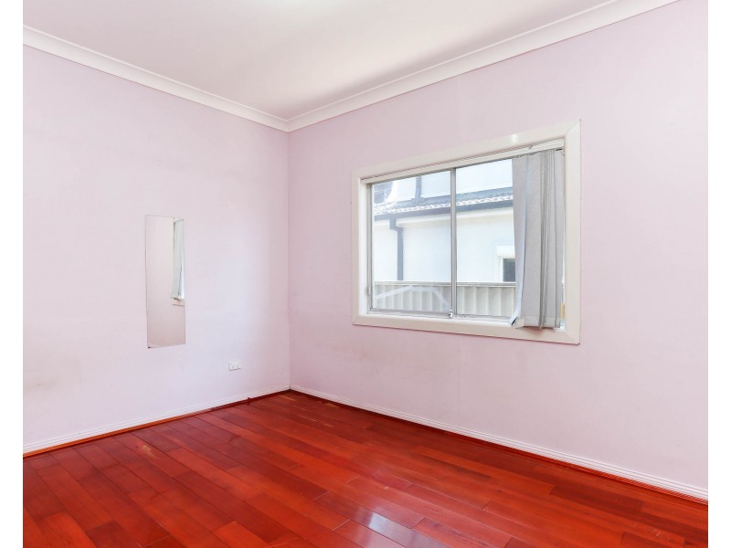 47 Mountford Avenue, Guildford NSW 2161