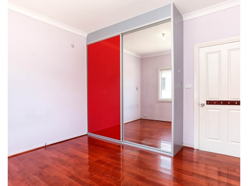 47 Mountford Avenue, Guildford NSW 2161