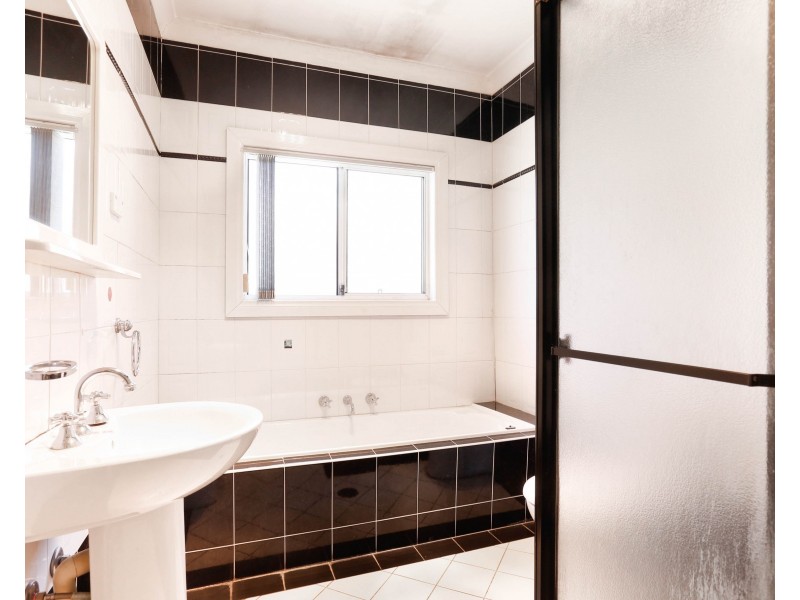 47 Mountford Avenue, Guildford NSW 2161