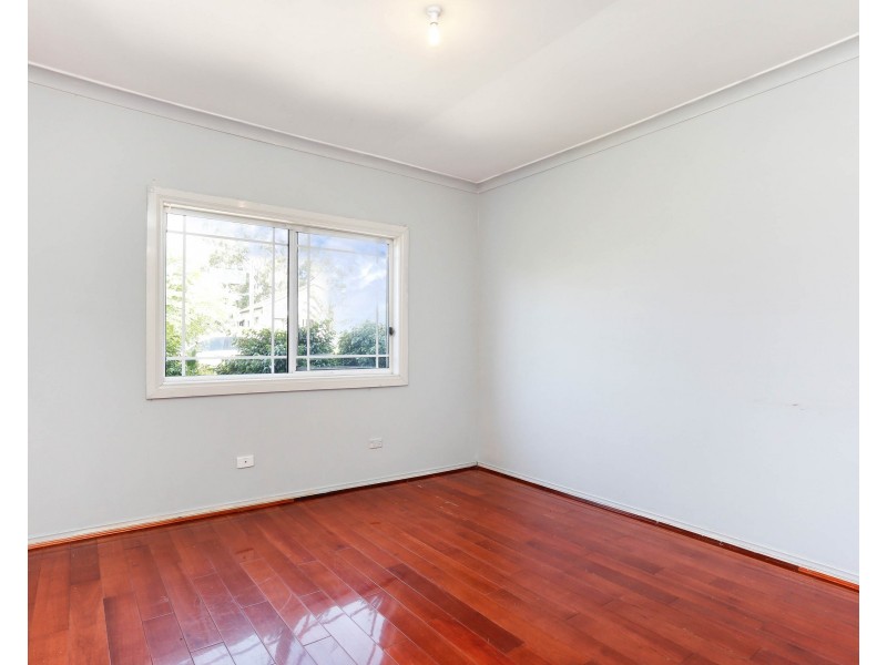 47 Mountford Avenue, Guildford NSW 2161