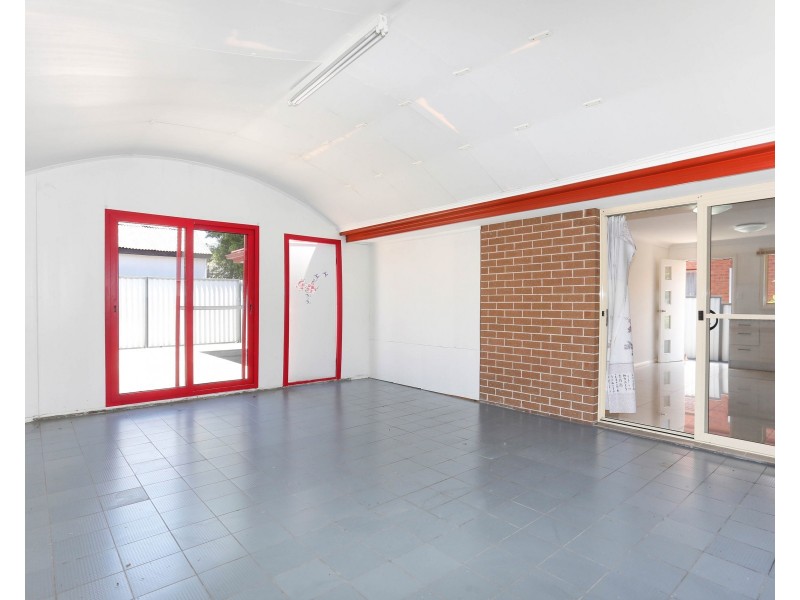 47 Mountford Avenue, Guildford NSW 2161