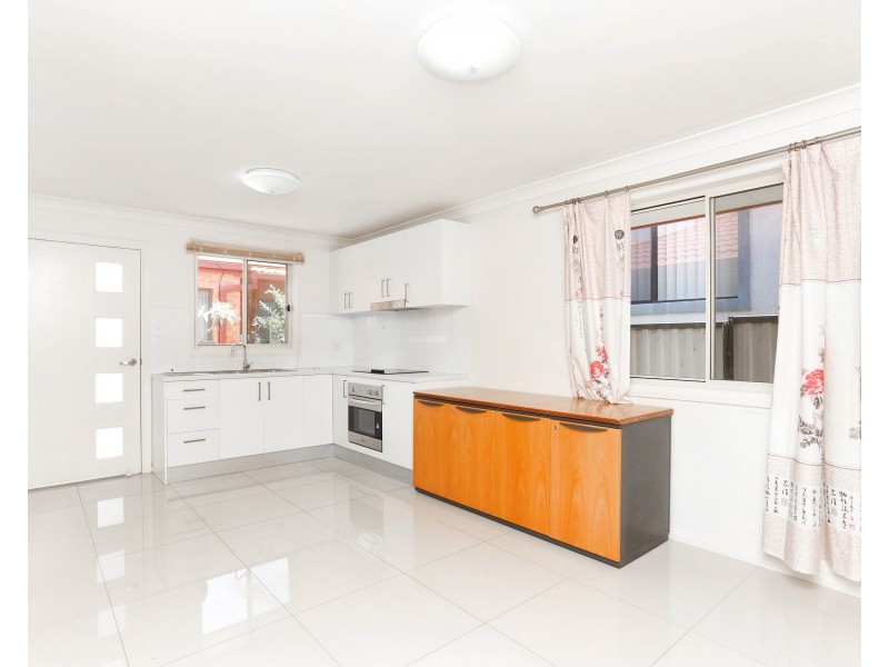 47 Mountford Avenue, Guildford NSW 2161