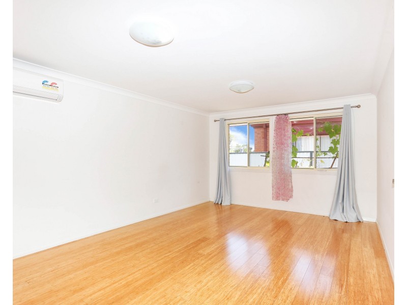 47 Mountford Avenue, Guildford NSW 2161