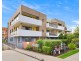 18/328 Woodville Rd, Guildford NSW 2161