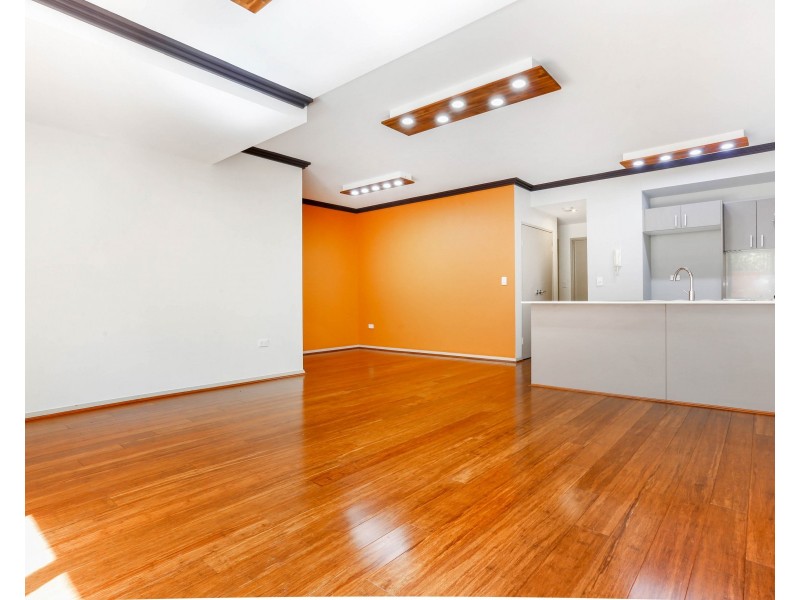 18/328 Woodville Rd, Guildford NSW 2161