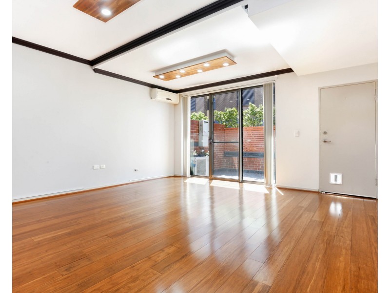 18/328 Woodville Rd, Guildford NSW 2161