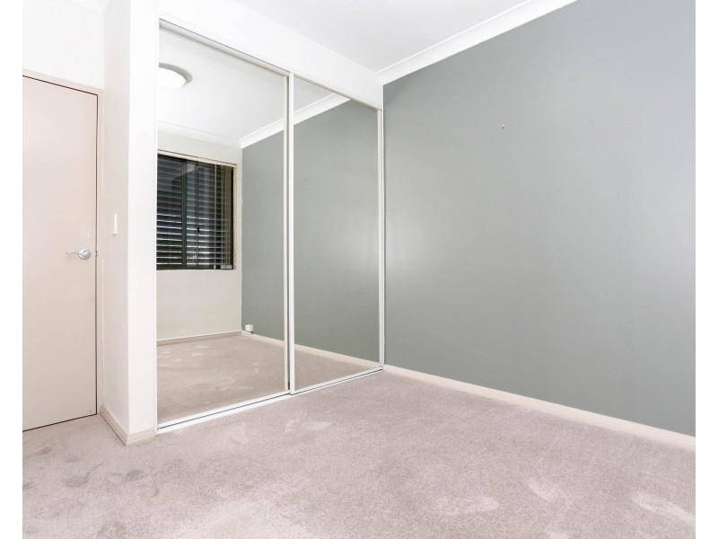 18/328 Woodville Rd, Guildford NSW 2161