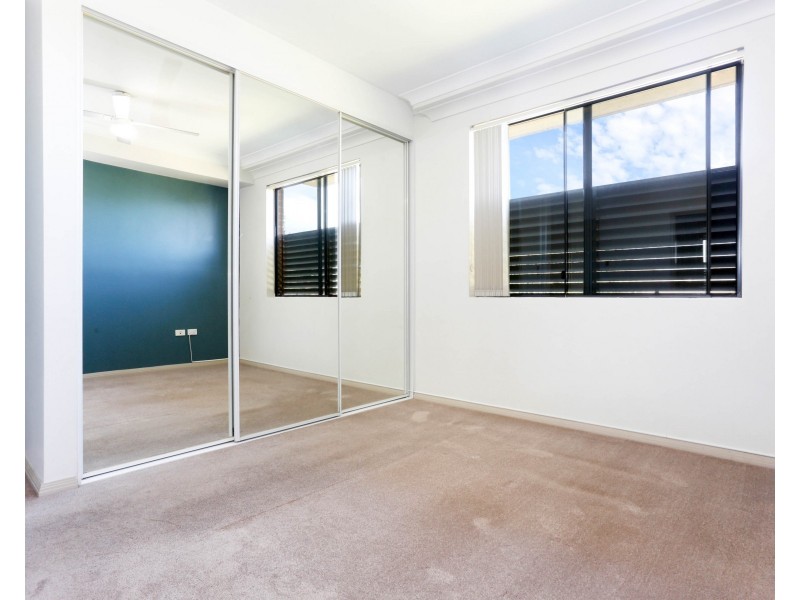 18/328 Woodville Rd, Guildford NSW 2161