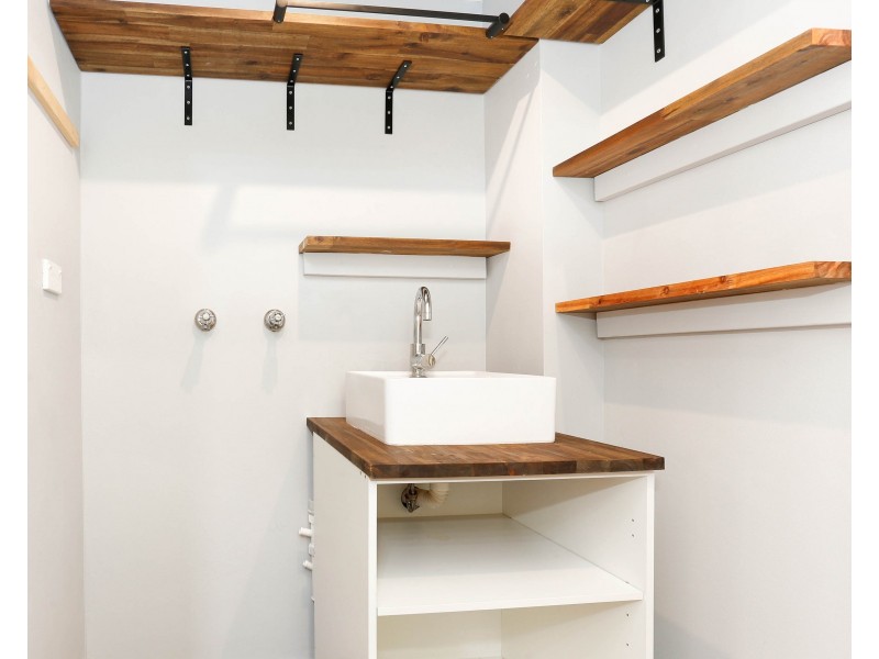 18/328 Woodville Rd, Guildford NSW 2161