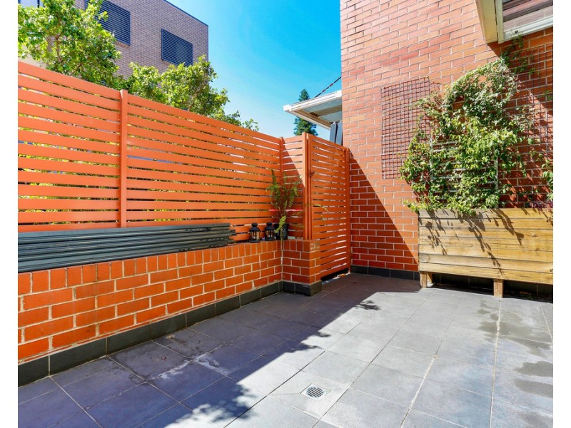 18/328 Woodville Rd, Guildford NSW 2161