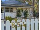 854 Henry Lawson Drive, Picnic Point NSW 2213