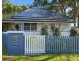 854 Henry Lawson Drive, Picnic Point NSW 2213