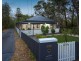 854 Henry Lawson Drive, Picnic Point NSW 2213