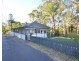 854 Henry Lawson Drive, Picnic Point NSW 2213