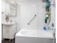 854 Henry Lawson Drive, Picnic Point NSW 2213
