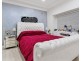 854 Henry Lawson Drive, Picnic Point NSW 2213