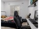 854 Henry Lawson Drive, Picnic Point NSW 2213