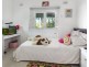 854 Henry Lawson Drive, Picnic Point NSW 2213