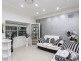 854 Henry Lawson Drive, Picnic Point NSW 2213