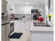 854 Henry Lawson Drive, Picnic Point NSW 2213