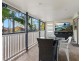 854 Henry Lawson Drive, Picnic Point NSW 2213