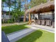 854 Henry Lawson Drive, Picnic Point NSW 2213