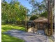 854 Henry Lawson Drive, Picnic Point NSW 2213